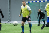 <a href="https://st.getinfootball.com/albums/1100142/699ef9aa648ab_1920.jpg" target="_blank">Завантажити оригінал</a>