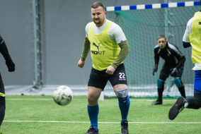 <a href="https://st.getinfootball.com/albums/1100142/699ef9aa648ab_1920.jpg" target="_blank">Завантажити оригінал</a>