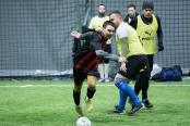 <a href="https://st.getinfootball.com/albums/1100142/699ef9ad7d443_1920.jpg" target="_blank">Завантажити оригінал</a>