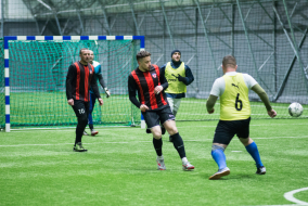 <a href="https://st.getinfootball.com/albums/1100142/699ef9b048d37_1920.jpg" target="_blank">Завантажити оригінал</a>