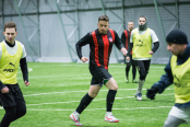 <a href="https://st.getinfootball.com/albums/1100142/699ef9b34ffeb_1920.jpg" target="_blank">Завантажити оригінал</a>
