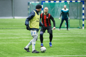 <a href="https://st.getinfootball.com/albums/1100142/699ef9b67bd75_1920.jpg" target="_blank">Завантажити оригінал</a>