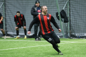 <a href="https://st.getinfootball.com/albums/1100142/699ef9b94441d_1920.jpg" target="_blank">Завантажити оригінал</a>