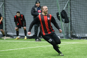<a href="https://st.getinfootball.com/albums/1100142/699ef9b94441d_1920.jpg" target="_blank">Завантажити оригінал</a>