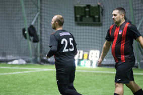 <a href="https://st.getinfootball.com/albums/1100142/699ef9bc4343d_1920.jpg" target="_blank">Завантажити оригінал</a>