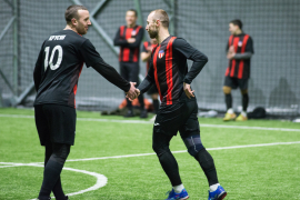 <a href="https://st.getinfootball.com/albums/1100142/699ef9bf3022c_1920.jpg" target="_blank">Завантажити оригінал</a>