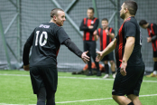 <a href="https://st.getinfootball.com/albums/1100142/699ef9c2198fd_1920.jpg" target="_blank">Завантажити оригінал</a>