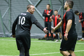 <a href="https://st.getinfootball.com/albums/1100142/699ef9c2198fd_1920.jpg" target="_blank">Завантажити оригінал</a>