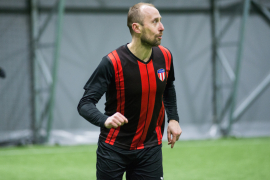 <a href="https://st.getinfootball.com/albums/1100142/699ef9c5157a3_1920.jpg" target="_blank">Завантажити оригінал</a>