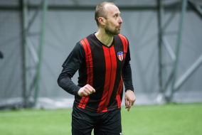 <a href="https://st.getinfootball.com/albums/1100142/699ef9c5157a3_1920.jpg" target="_blank">Завантажити оригінал</a>