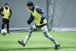 <a href="https://st.getinfootball.com/albums/1100142/699ef9c833c7d_1920.jpg" target="_blank">Завантажити оригінал</a>