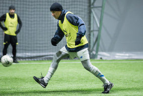<a href="https://st.getinfootball.com/albums/1100142/699ef9c833c7d_1920.jpg" target="_blank">Завантажити оригінал</a>