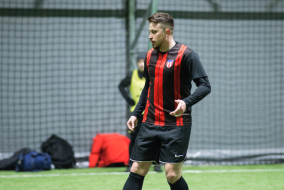 <a href="https://st.getinfootball.com/albums/1100142/699ef9cb50282_1920.jpg" target="_blank">Завантажити оригінал</a>