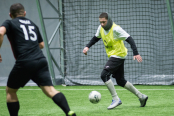 <a href="https://st.getinfootball.com/albums/1100142/699ef9cea3b6c_1920.jpg" target="_blank">Завантажити оригінал</a>