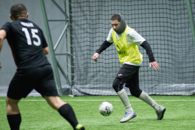 <a href="https://st.getinfootball.com/albums/1100142/699ef9cea3b6c_1920.jpg" target="_blank">Завантажити оригінал</a>