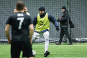 <a href="https://st.getinfootball.com/albums/1100142/699ef9d145536_1920.jpg" target="_blank">Завантажити оригінал</a>