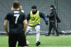 <a href="https://st.getinfootball.com/albums/1100142/699ef9d145536_1920.jpg" target="_blank">Завантажити оригінал</a>