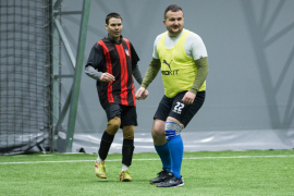 <a href="https://st.getinfootball.com/albums/1100142/699ef9d43dbcd_1920.jpg" target="_blank">Завантажити оригінал</a>