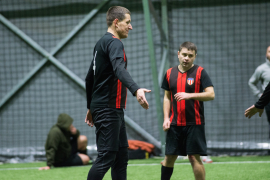 <a href="https://st.getinfootball.com/albums/1100142/699ef9d776fcc_1920.jpg" target="_blank">Завантажити оригінал</a>