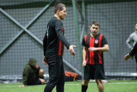 <a href="https://st.getinfootball.com/albums/1100142/699ef9d776fcc_1920.jpg" target="_blank">Завантажити оригінал</a>