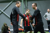 <a href="https://st.getinfootball.com/albums/1100142/699ef9da59dd3_1920.jpg" target="_blank">Завантажити оригінал</a>