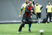 <a href="https://st.getinfootball.com/albums/1100142/699ef9dd4c721_1920.jpg" target="_blank">Завантажити оригінал</a>