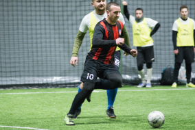 <a href="https://st.getinfootball.com/albums/1100142/699ef9dd4c721_1920.jpg" target="_blank">Завантажити оригінал</a>