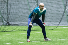 <a href="https://st.getinfootball.com/albums/1100142/699ef9e050b4f_1920.jpg" target="_blank">Завантажити оригінал</a>