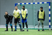 <a href="https://st.getinfootball.com/albums/1100142/699ef9e34e330_1920.jpg" target="_blank">Завантажити оригінал</a>