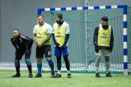 <a href="https://st.getinfootball.com/albums/1100142/699ef9e34e330_1920.jpg" target="_blank">Завантажити оригінал</a>