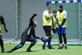 <a href="https://st.getinfootball.com/albums/1100142/699ef9e62de5d_1920.jpg" target="_blank">Завантажити оригінал</a>