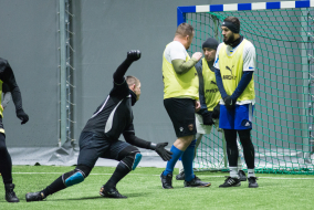 <a href="https://st.getinfootball.com/albums/1100142/699ef9e62de5d_1920.jpg" target="_blank">Завантажити оригінал</a>