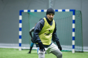 <a href="https://st.getinfootball.com/albums/1100142/699ef9e94693d_1920.jpg" target="_blank">Завантажити оригінал</a>