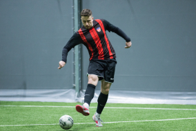 <a href="https://st.getinfootball.com/albums/1100142/699ef9ec45679_1920.jpg" target="_blank">Завантажити оригінал</a>