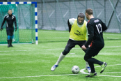<a href="https://st.getinfootball.com/albums/1100142/699ef9ef5a169_1920.jpg" target="_blank">Завантажити оригінал</a>
