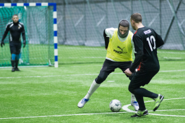 <a href="https://st.getinfootball.com/albums/1100142/699ef9ef5a169_1920.jpg" target="_blank">Завантажити оригінал</a>