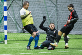 <a href="https://st.getinfootball.com/albums/1100142/699ef9f1c19a2_1920.jpg" target="_blank">Завантажити оригінал</a>