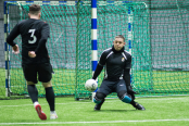 <a href="https://st.getinfootball.com/albums/1100142/699ef9f448fde_1920.jpg" target="_blank">Завантажити оригінал</a>