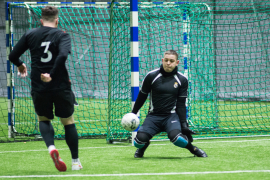 <a href="https://st.getinfootball.com/albums/1100142/699ef9f448fde_1920.jpg" target="_blank">Завантажити оригінал</a>