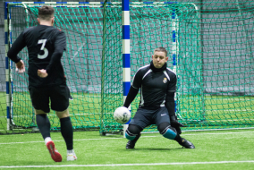 <a href="https://st.getinfootball.com/albums/1100142/699ef9f448fde_1920.jpg" target="_blank">Завантажити оригінал</a>
