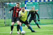 <a href="https://st.getinfootball.com/albums/1100142/699ef9f67302f_1920.jpg" target="_blank">Завантажити оригінал</a>