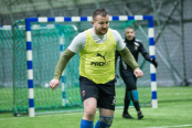 <a href="https://st.getinfootball.com/albums/1100142/699ef9f89a7f7_1920.jpg" target="_blank">Завантажити оригінал</a>