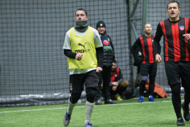 <a href="https://st.getinfootball.com/albums/1100142/699ef9fab03cf_1920.jpg" target="_blank">Завантажити оригінал</a>