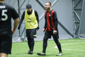 <a href="https://st.getinfootball.com/albums/1100142/699ef9fcb70ca_1920.jpg" target="_blank">Завантажити оригінал</a>