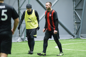 <a href="https://st.getinfootball.com/albums/1100142/699ef9fcb70ca_1920.jpg" target="_blank">Завантажити оригінал</a>