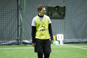 <a href="https://st.getinfootball.com/albums/1100142/699ef9febbed6_1920.jpg" target="_blank">Завантажити оригінал</a>