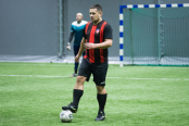 <a href="https://st.getinfootball.com/albums/1100142/699efa010ad21_1920.jpg" target="_blank">Завантажити оригінал</a>
