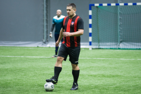 <a href="https://st.getinfootball.com/albums/1100142/699efa010ad21_1920.jpg" target="_blank">Завантажити оригінал</a>