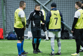 <a href="https://st.getinfootball.com/albums/1100142/699efa033cca4_1920.jpg" target="_blank">Завантажити оригінал</a>