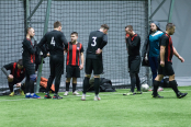 <a href="https://st.getinfootball.com/albums/1100142/699efa0559204_1920.jpg" target="_blank">Завантажити оригінал</a>